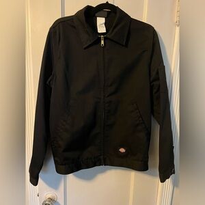 Dickies Mechanic’s Jacket